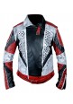 Men's Carlos 2Descendants Jacket